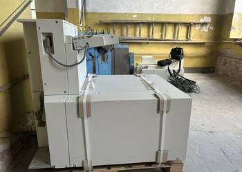 Podajnik Wielkoformatowy Xerox OHCF