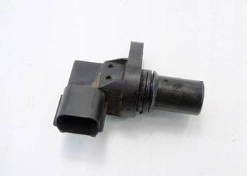 CZUJNIK WAŁKA 1.6 16V Z6 MAZDA 3 BK BL J5T30571