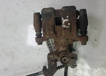 ZACISK HAMULCOWY TYŁ PRAWY MAZDA 6