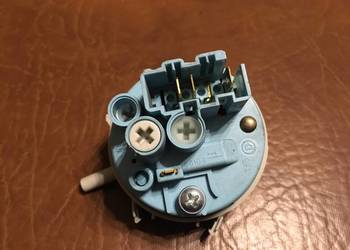 Hydrostat Elbi 765608 pralka Ardo Whirlpool