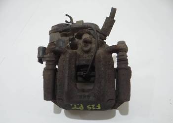 BMW X3 F25 ZACISK HAMULCOWY PRAWY TYŁ 42/20