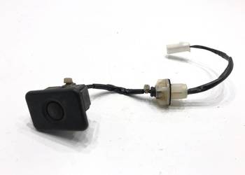 KLAMKA KLAPY TYŁ MAZDA CX-5 GS2A676S0 SUV 11-17