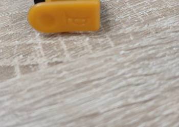 WŁĄCZNIK SYGNAŁU DŹWIĘKOWEGO