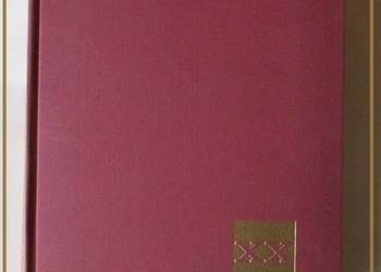 XX lat Polski Ludowej / PRL / historia / kultura