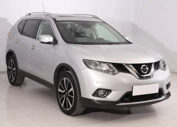 Nissan X-Trail 1.6 dCi