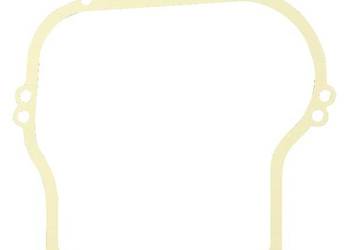 Uszczelka miski olejowej 270125