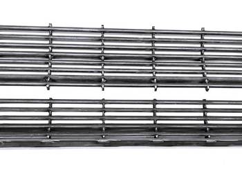 Klepisko kukurydziane do kombajnu New Holland CX 5080 / CX 5.80