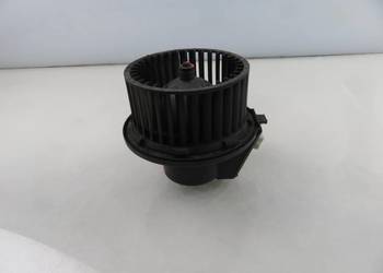 DMUCHAWA VW GOLF II 191819021 3137020003