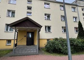 1/2 w mieszkaniu sprzeda syndyk