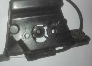 Podstawa filtra powietrza z linką