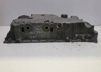 Volvo S60 V70 II 2.4 i MISKA OLEJOWA 30750653