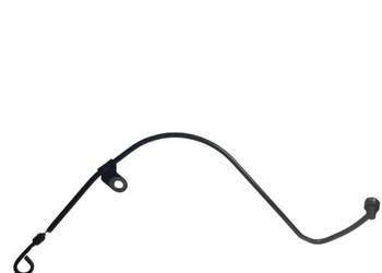 RURA HYDRAULICZNA, NEW HOLLAND, CASE - 1533361C1, T104313 T104312 T104311