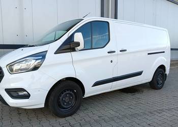 Custom_izoterma 3 komory+lodówka_2x przesuwne drzwi_2xPDC