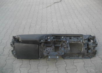 bmw 1 f70 24-25r deska rozdzielcza konsola wersja angielska