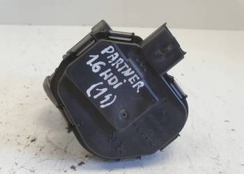 PRZEPUSTNICA Peugeot Partner II 1.6 HDI _ 9673534480 28275019