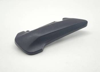 OSLONA ZASLEPKA  TGB BLADE 550