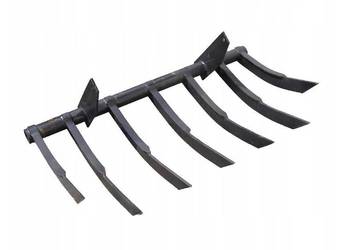 Widły do obornika Ładowacz CYKLOP 7214110010