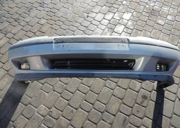 VOLVO S40 V40 I ZDERZAK PRZÓD 329-52