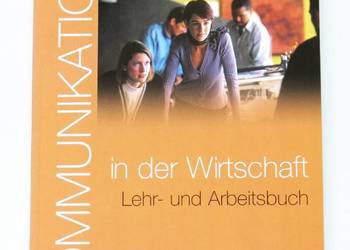 Kommunikation in der Wirtschaft - Dorothea Levy-Hillerich