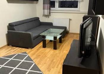2pok, 48met, Okolice Strzegomskiej LOGGIA/WINDA (Wrocław)
