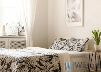 Oferta sprzedaży mieszkania 38.46m2 2 pokojowe Wrocław Ołtaszyn