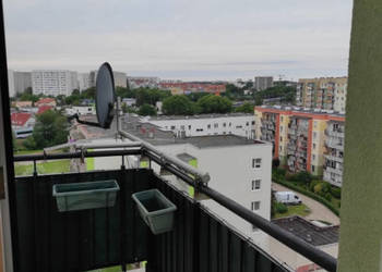 KOŁOBRZEG, MIESZKANIE Z 2 WINDAMI, BLISKO MORZA,PIĘKNY WIDOK,PARKING,SKLEP…