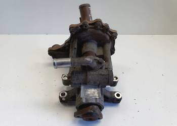 Ford Transit MK7 VII 2.2 TDCI POMPA WSPOMAGANIA 6C11-3A674-AB