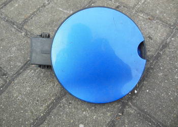 CITROEN C2 02-08 KLAPKA WLEWU PALIWA 9640039180 9645877880