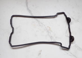 Uszczelka Pokrywy Głowicy Kawasaki ER-6F ER6 F 05-08r 650