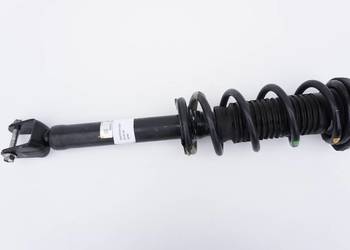 AMORTYZATOR PRZEDNI PRAWY Q50 INFINITI