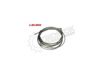 Linka blokady długa mtz 2x2000 oryginał