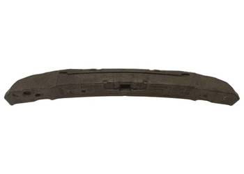 Wypełnienie zderzaka przednie pianka Peugeot 3008 II P84 9811670480