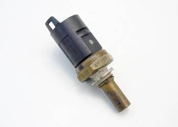 CZUJNIK WODY 2.2 2.5 I CI BMW E39 E46 E36 Z4 Z3