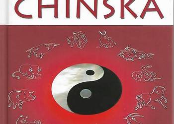 astrologia chińska - J. Claude-Marie.