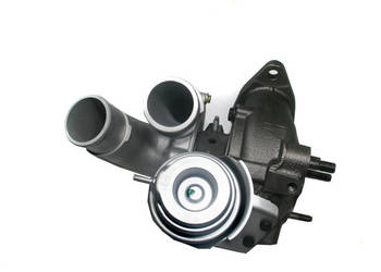 Turbosprężarka Toyota 2.0 D-4D 85KW 116KM Corolla Avensis