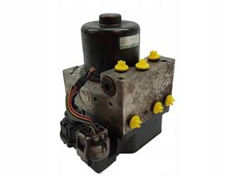 POMPA ABS 44510-32070 133000-4110 Toyota Celica VII (1999-2006)