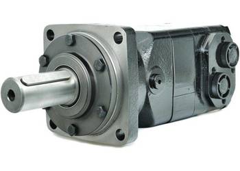 Danfoss OMT 630 Silnik hydrauliczny wałek=40mm zamiennik