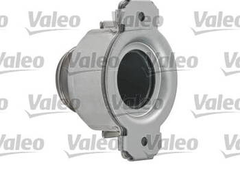 IVECO DAILY 89 ŁOŻYSKO OPOROWE SPRZĘGŁA VALEO NOWE  806507