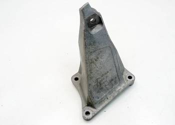 Łapa wspornik silnika 4.4 N62 BMW 5 6 7 X5 E60 E61 E63 E64 E65 E66 6754616