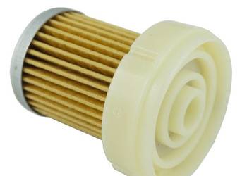 Filtr paliwa Kubota 35 x 54 mm Kubota 6A320-59930, SN 21599, SK 3205, 5-01…