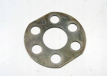 DYSTANS KOŁA ZAMACHOWEGO 1.6 16V STILO DOBLO MULTIPLA LYBRA BRAVO BRAVA