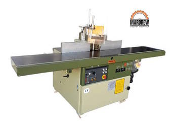 Frezarka SCM T150 3/25