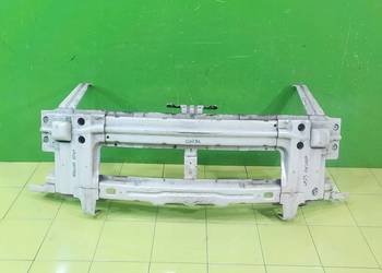OPEL ANTARA LIFT 2.2 CDTI 12r 5D belka zderzaka przod pas przedni