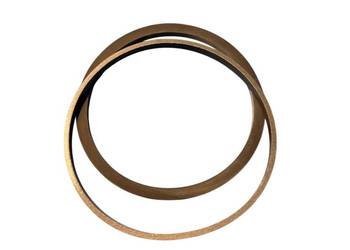 CAT 5J4987 (CAT 4T8588 ; 4J3343) Uszczelka do maszyn CAT