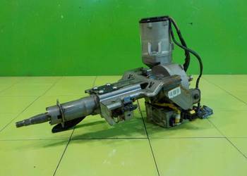 KIA SPORTAGE III LIFT 1.6 B 14r 5D wspomaganie elektryczne 56300-3U720