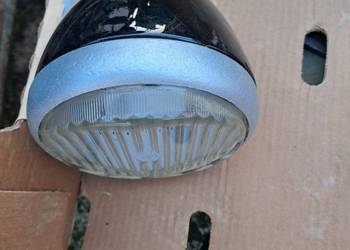 Szperacz lampa robocza c 325 Ursus c 328
