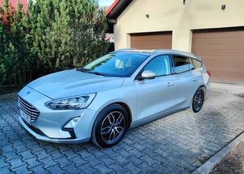 Bezwypadkowy Full led Android Sam parkuje El.klapa