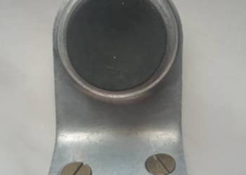 Pompka spryskiwaczy Syrena/Zuk/Nysa