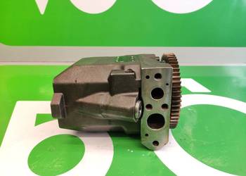 Pompa A AA10V045 Rexroth R902439125 Claas Arion 620