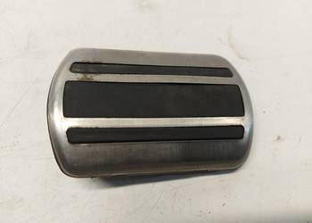 PEUGEOT 508 II Nakładka pedału hamulca automat 9824805180